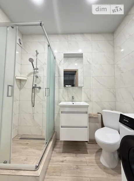 Квартира на вул. Остромирська в Києві, ID 326347, фото №9
