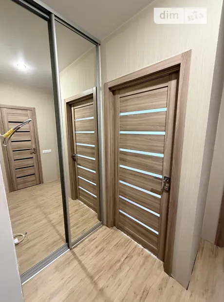 Квартира на вул. Остромирська в Києві, ID 326347, фото №10