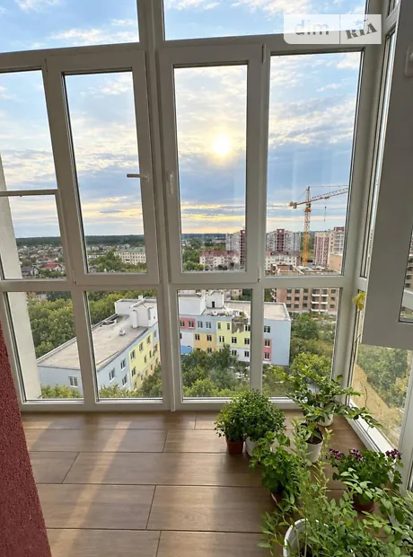 Квартира на вул. Свято-Покровська, 73Е в Київ, ID 326660, фото №5