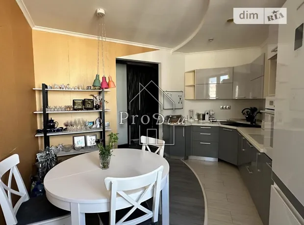 Квартира на вул. Бориса Гмирі, 8Б в Києві, ID 321160, фото №11