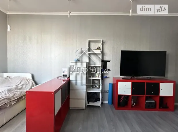 Квартира на вул. Бориса Гмирі, 8Б в Києві, ID 321160, фото №6