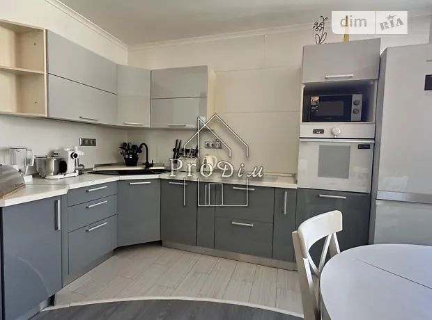 Квартира на вул. Бориса Гмирі, 8Б в Києві, ID 321160, фото №8