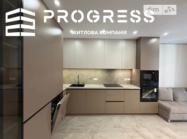 Квартира на вул. Левицького Романа, 4 в Івано-Франківськ, ID 321168, фото №3