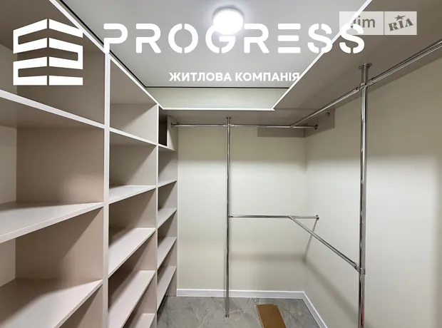 Квартира на вул. Левицького Романа, 4 в Івано-Франківськ, ID 321168, фото №4
