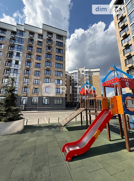 Квартира на вул. Чорновола В'ячеслава в Луцьк, ID 321166, фото №2