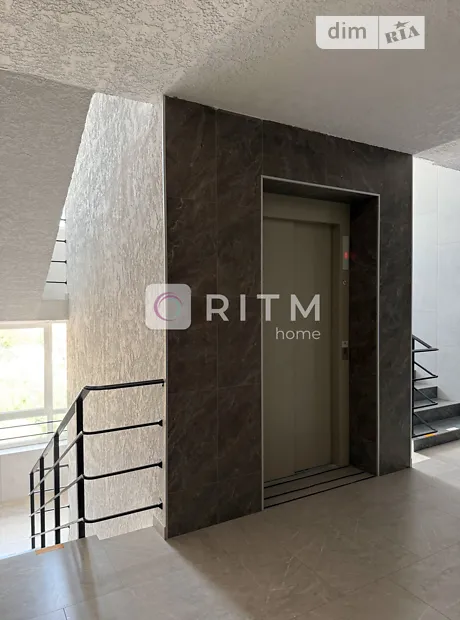 Квартира на вул. Чорновола В'ячеслава в Луцьк, ID 321166, фото №3