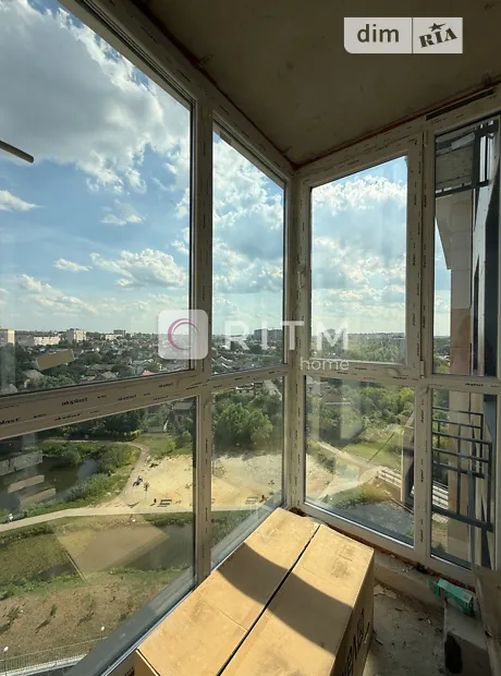 Квартира на вул. Чорновола В'ячеслава в Луцьку, ID 321166, фото №7