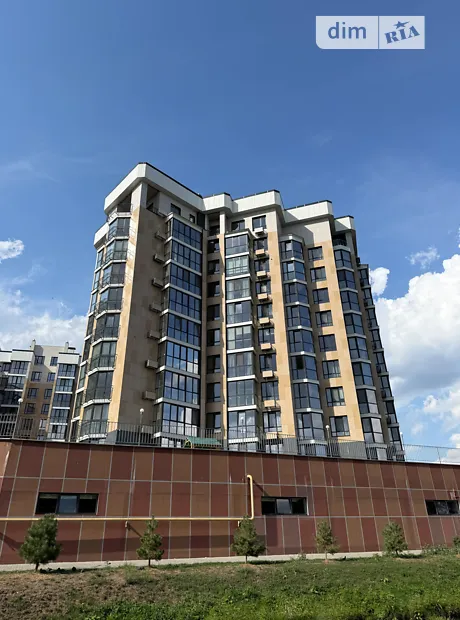 Квартира на вул. Чорновола В'ячеслава в Луцьку, ID 321166, фото №9