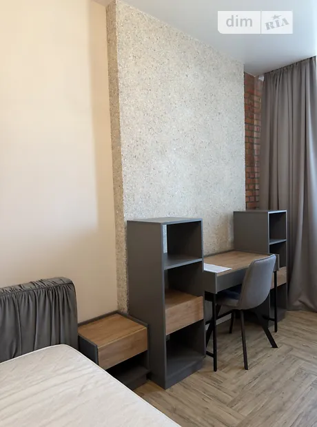 Квартира на просп. Берестейський, 11 в Київ, ID 316215, фото №2