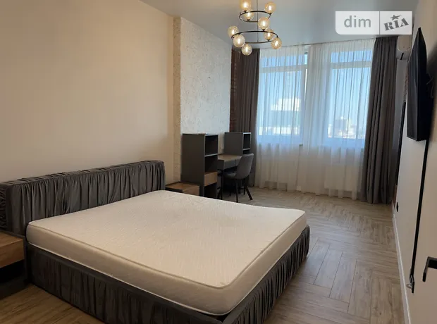 Квартира на просп. Берестейський, 11 в Києві, ID 316215, фото №11