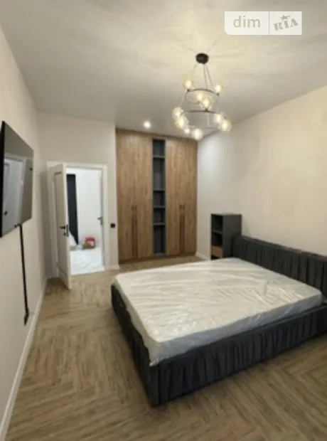 Квартира на просп. Берестейський, 11 в Київ, ID 316215, фото №3