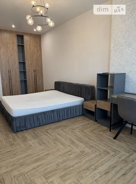 Квартира на просп. Берестейський, 11 в Києві, ID 316215, фото №10