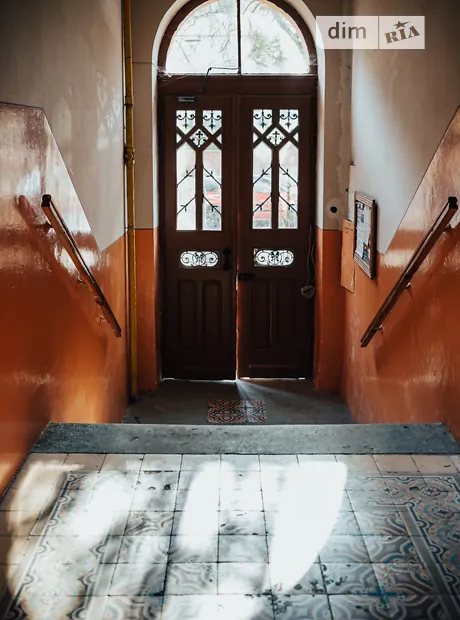 Квартира на вул. Паркова в Львів, ID 321032, фото №3