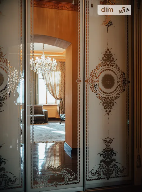 Квартира на вул. Паркова в Львові, ID 321032, фото №27