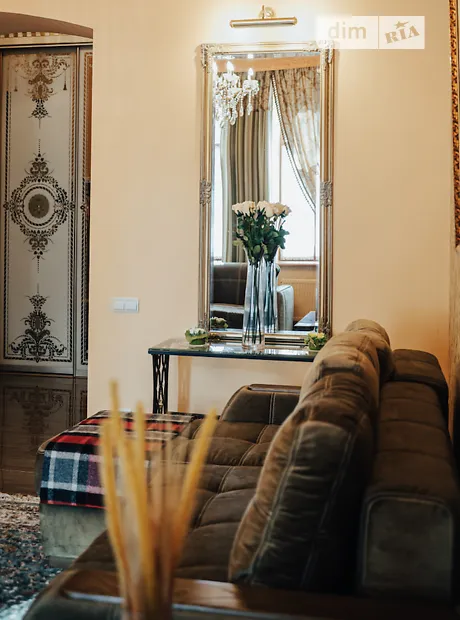 Квартира на вул. Паркова в Львові, ID 321032, фото №29