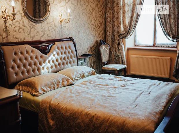 Квартира на вул. Паркова в Львові, ID 321032, фото №34
