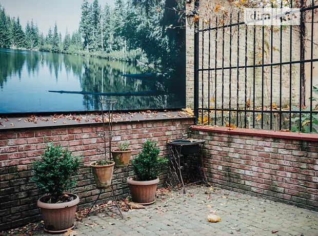 Квартира на вул. Паркова в Львові, ID 321032, фото №38