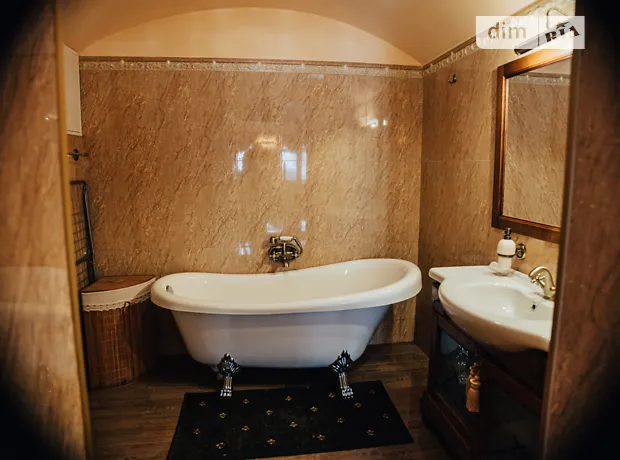 Квартира на вул. Паркова в Львові, ID 321032, фото №10