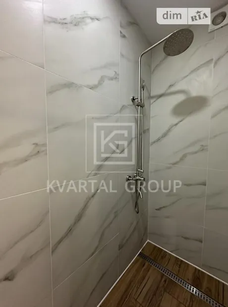 Квартира на вул. Виговського 2Д/4 в Києві, ID 321152, фото №2