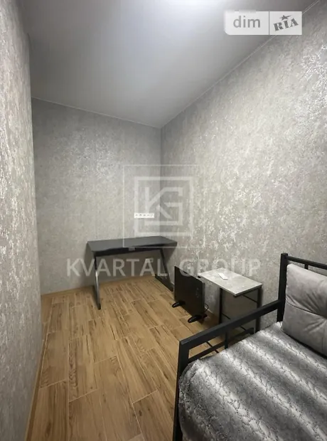 Квартира на вул. Виговського 2Д/4 в Києві, ID 321152, фото №12