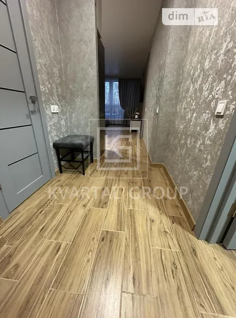 Квартира на вул. Виговського 2Д/4 в Києві, ID 321152, фото №5