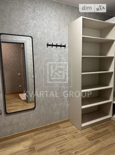 Квартира на вул. Виговського 2Д/4 в Києві, ID 321152, фото №6