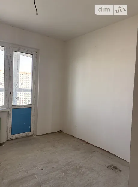 Квартира на вул. Бориса Гмирі, 22Б в Київ, ID 321157, фото №2