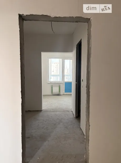 Квартира на вул. Бориса Гмирі, 22Б в Київ, ID 321157, фото №3