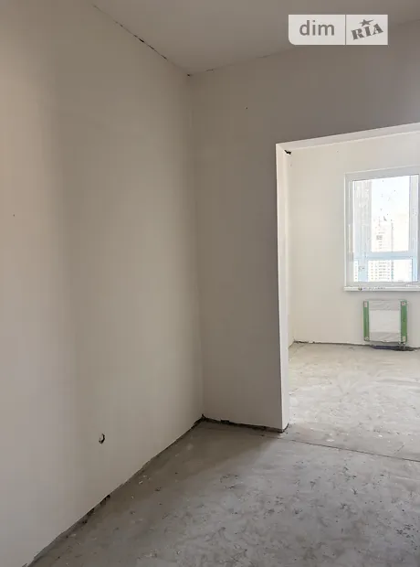 Квартира на вул. Бориса Гмирі, 22Б в Київ, ID 321157, фото №4
