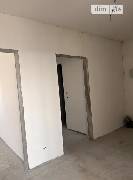 Квартира на вул. Бориса Гмирі, 22Б в Київ, ID 321157, фото №5