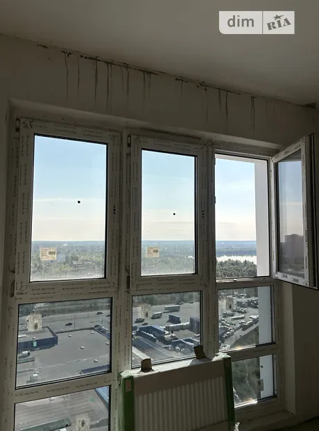 Квартира на вул. Бориса Гмирі, 22Б в Києві, ID 321157, фото №7