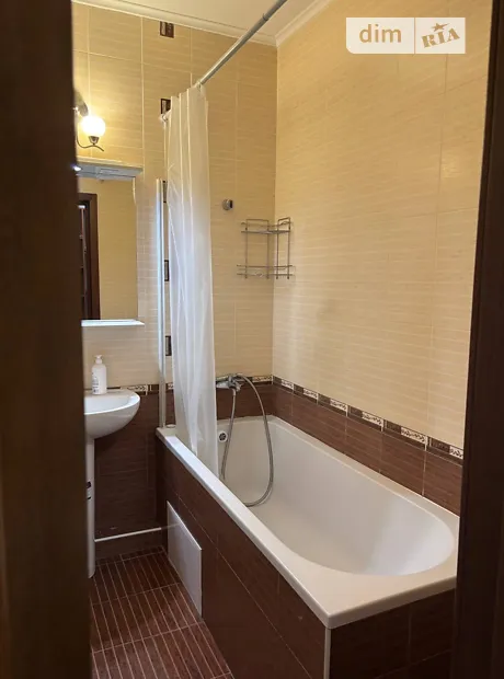 Квартира на вул. Саперно-Слобідська, 24 в Києві, ID 316450, фото №15