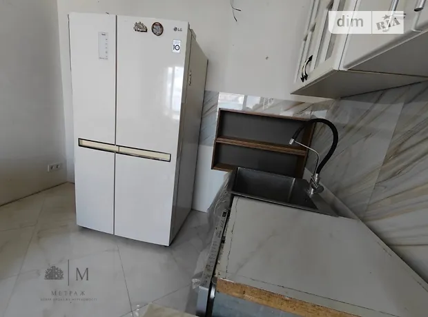 Квартира на вул. Миколи Сингаївського в Києві, ID 321128, фото №11