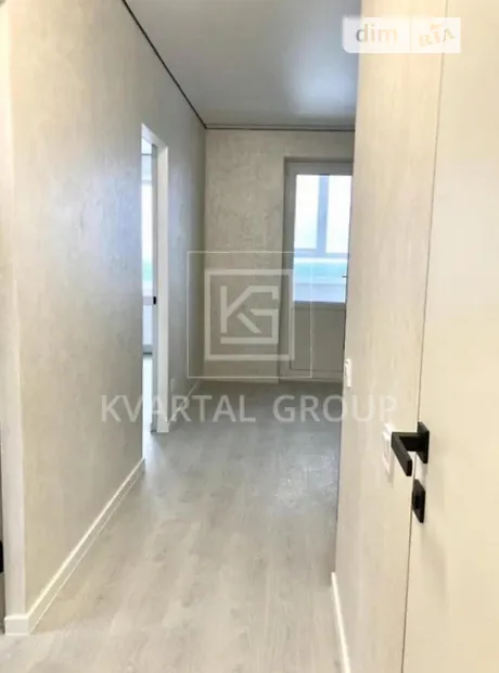 Квартира на вул. Доківська, 14 в Києві, ID 321129, фото №13