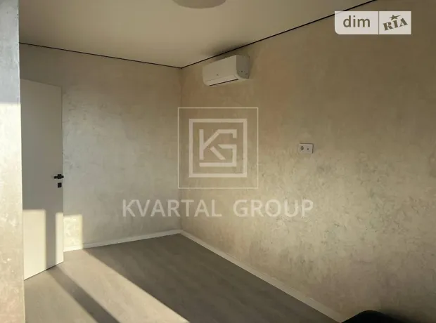 Квартира на вул. Доківська, 14 в Києві, ID 321129, фото №21