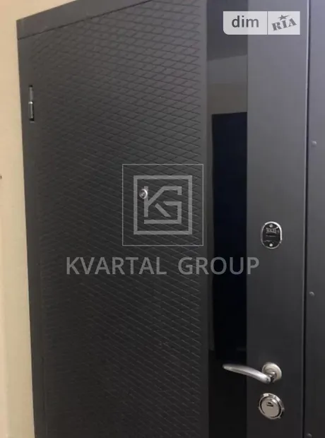 Квартира на вул. Доківська, 14 в Києві, ID 321129, фото №6