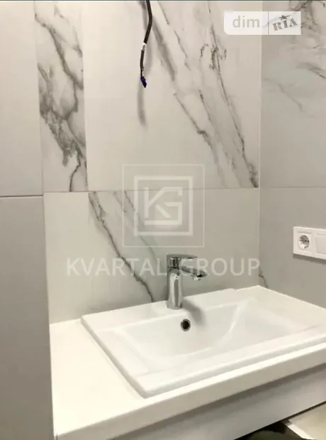 Квартира на вул. Доківська, 14 в Києві, ID 321129, фото №9
