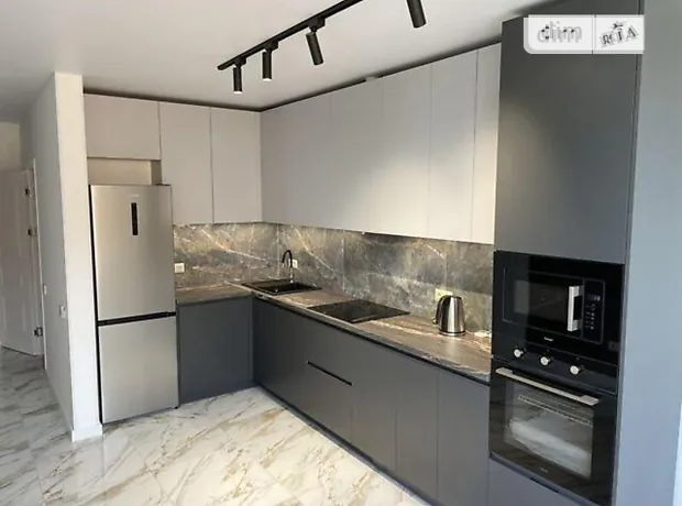 Квартира на шосе Столичне, 1 в Київ, ID 321092, фото №1