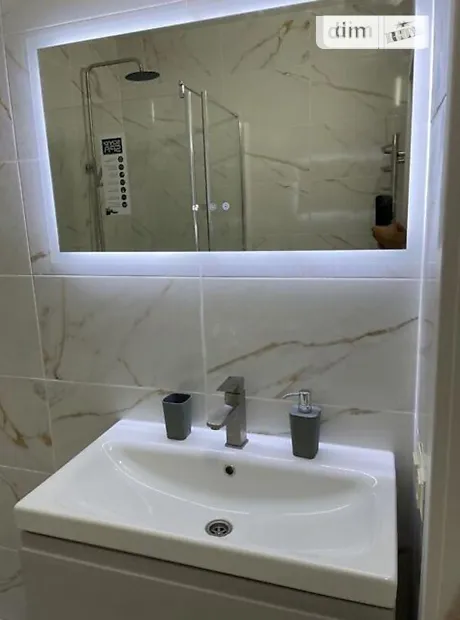 Квартира на шосе Столичне, 1 в Київ, ID 321092, фото №3