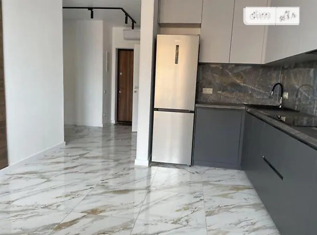 Квартира на шосе Столичне, 1 в Київ, ID 321092, фото №4