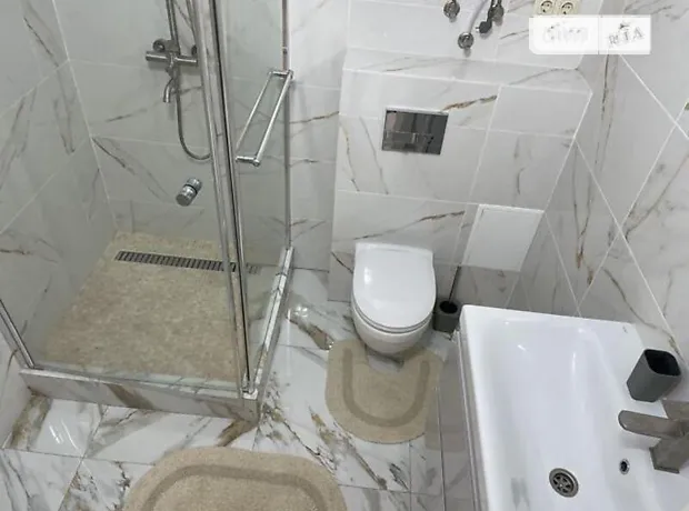 Квартира на шосе Столичне, 1 в Києві, ID 321092, фото №6