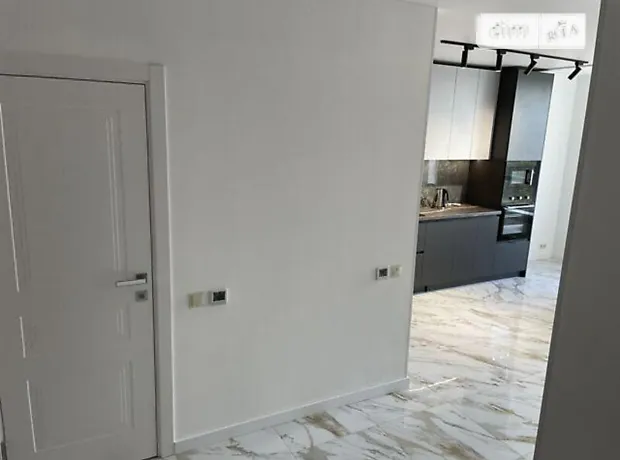 Квартира на шосе Столичне, 1 в Києві, ID 321092, фото №7
