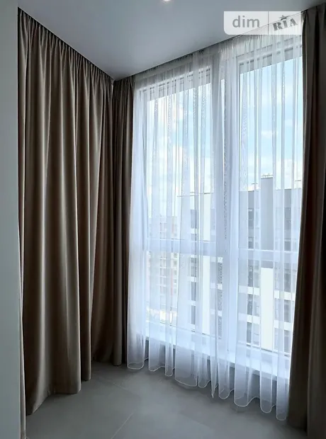 Квартира на вул. Ребета Л, 10Д в Івано-Франківську, ID 321131, фото №12