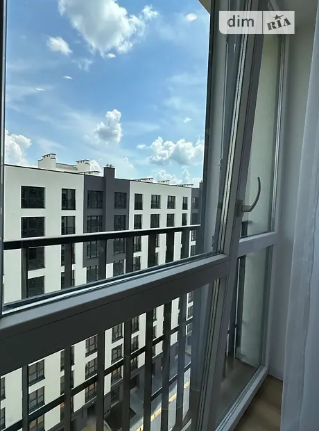 Квартира на вул. Ребета Л, 10Д в Івано-Франківську, ID 321131, фото №13