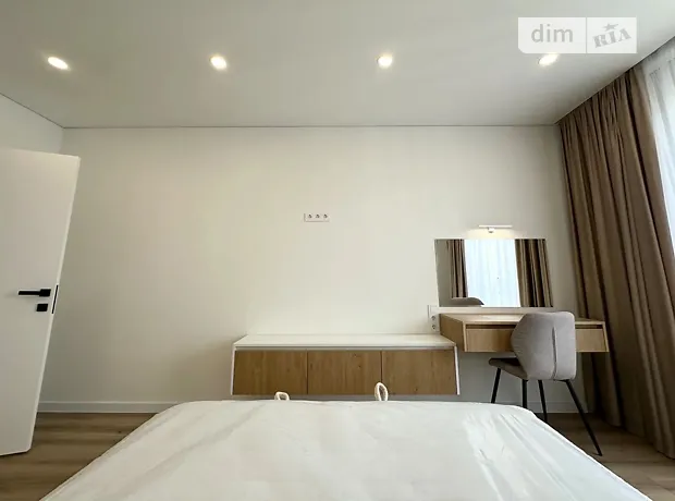 Квартира на вул. Ребета Л, 10Д в Івано-Франківську, ID 321131, фото №10