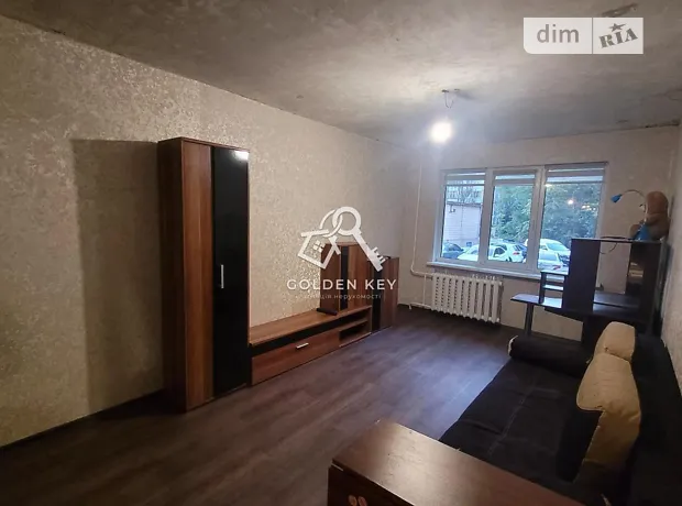 Квартира на вул. 4-й Зарічний мікрорайон, 20 в Кривому Розі, ID 321041, фото №12