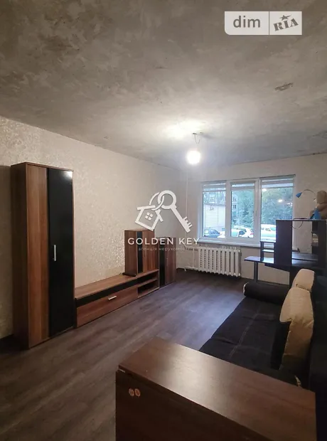 Квартира на вул. 4-й Зарічний мікрорайон, 20 в Кривому Розі, ID 321041, фото №13