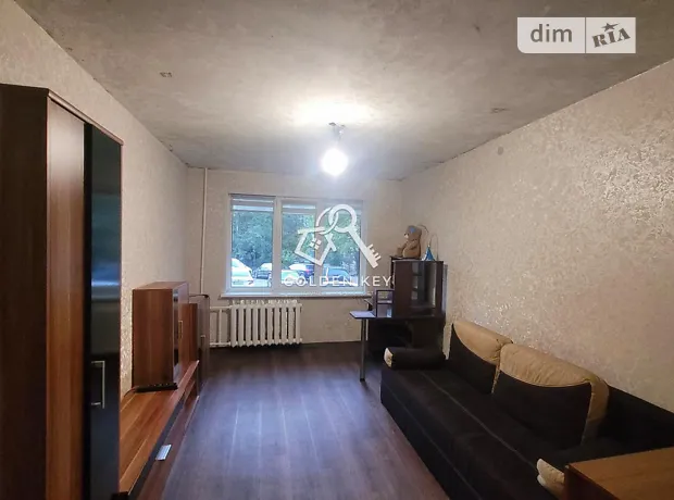 Квартира на вул. 4-й Зарічний мікрорайон, 20 в Кривому Розі, ID 321041, фото №14