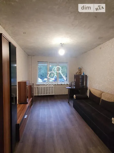 Квартира на вул. 4-й Зарічний мікрорайон, 20 в Кривому Розі, ID 321041, фото №15
