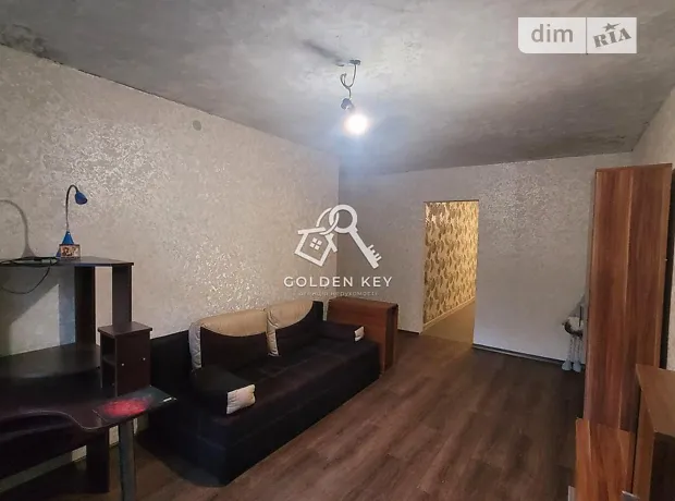 Квартира на вул. 4-й Зарічний мікрорайон, 20 в Кривому Розі, ID 321041, фото №16